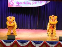 IMG 2070 (2)